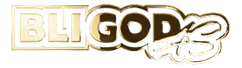 BLI GOD AS 100% NATURLIGE KOSTTILKUDD