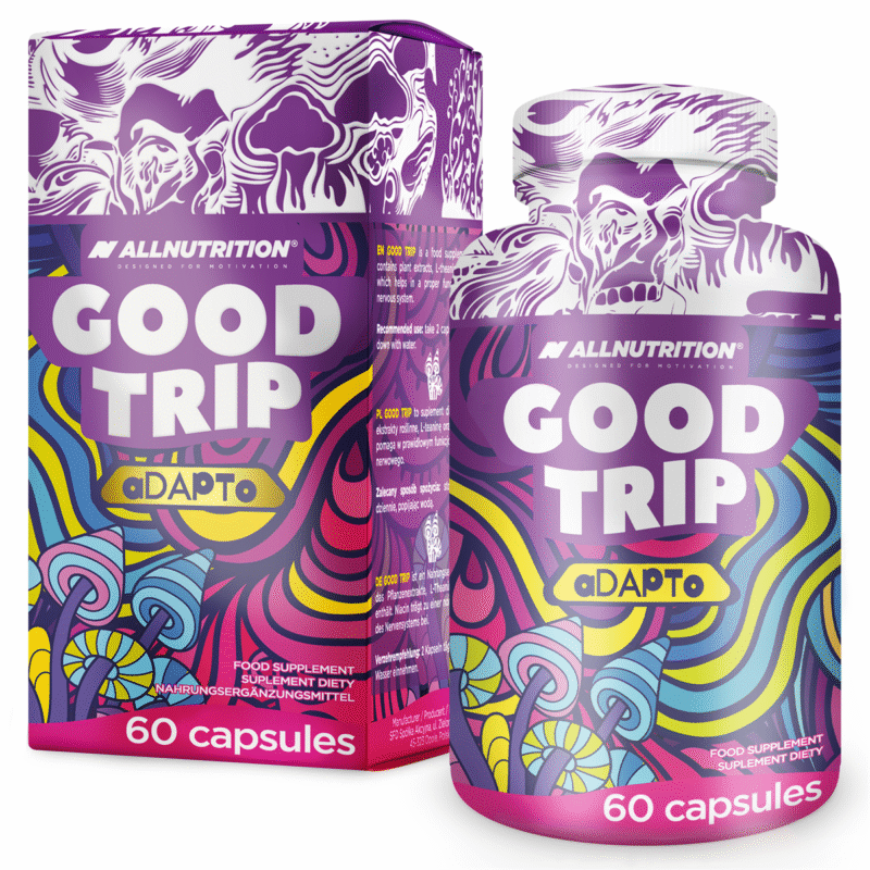 037ecad9b560ce1164827ed078e42116Good_Trip_i41230_d1200x1200