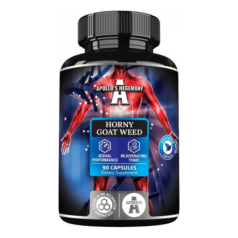 apollos-hegemony-horny-goat-weed-90-kaps-800x800