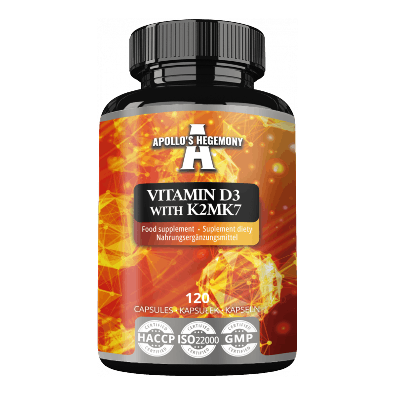 vitamin d3 with k2mk7 new 800x800