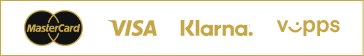 Frame 175733