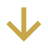 arrow right (1)