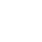arrow right