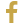 facebook app symbol 1