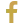 facebook app symbol 1