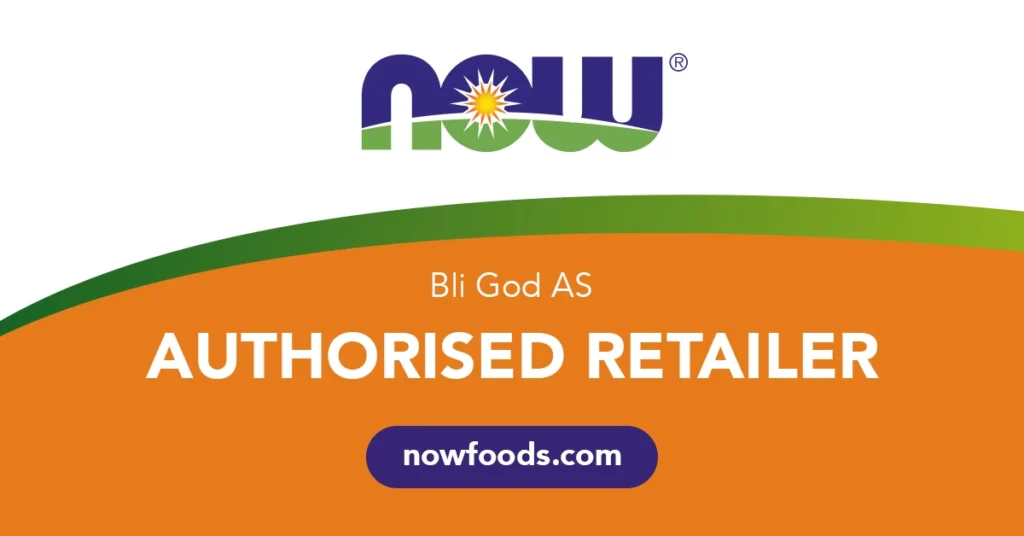 1200x628px eng Bli God AS