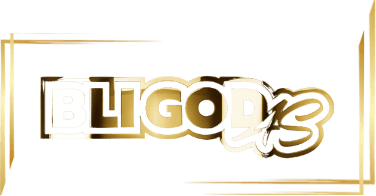 logo bli