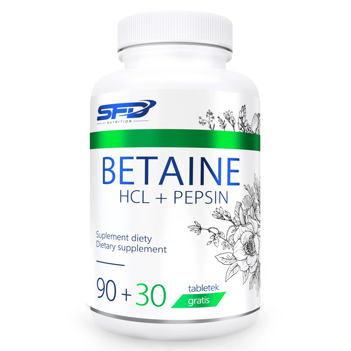4b286137bf84a4771b2a8d48c99b4182Betaine HCL Pepsin i39673 d1200x1200
