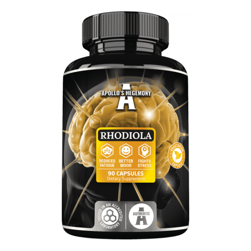 apollos-hegemony-rhodiola-90-kaps-800×800 apollos-hegemony-rhodiola-90-kaps-800x800